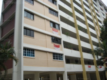 Blk 331 Ang Mo Kio Avenue 1 (Ang Mo Kio), HDB 4 Rooms #41082